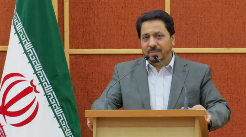 خط و نشان برای سردفتر و مرتکبان ازدواج دختر ۱۱ ساله