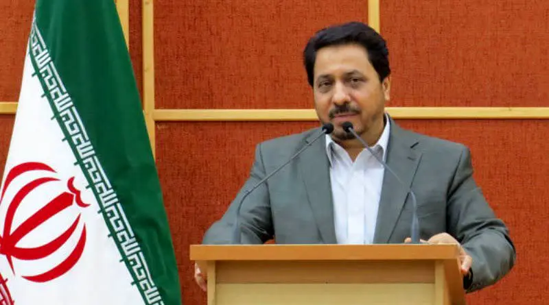 خط و نشان برای سردفتر و مرتکبان ازدواج دختر ۱۱ ساله
