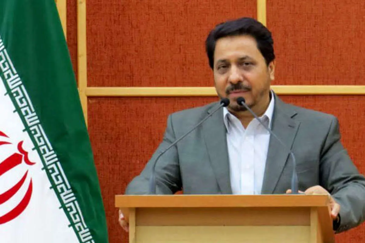 خط و نشان برای سردفتر و مرتکبان ازدواج دختر ۱۱ ساله
