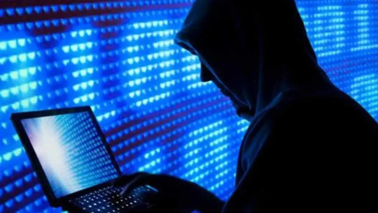 کلاهبرداری ۱۵۰ میلیونی به اسم یارانه