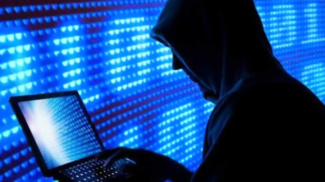 کلاهبرداری ۱۵۰ میلیونی به اسم یارانه