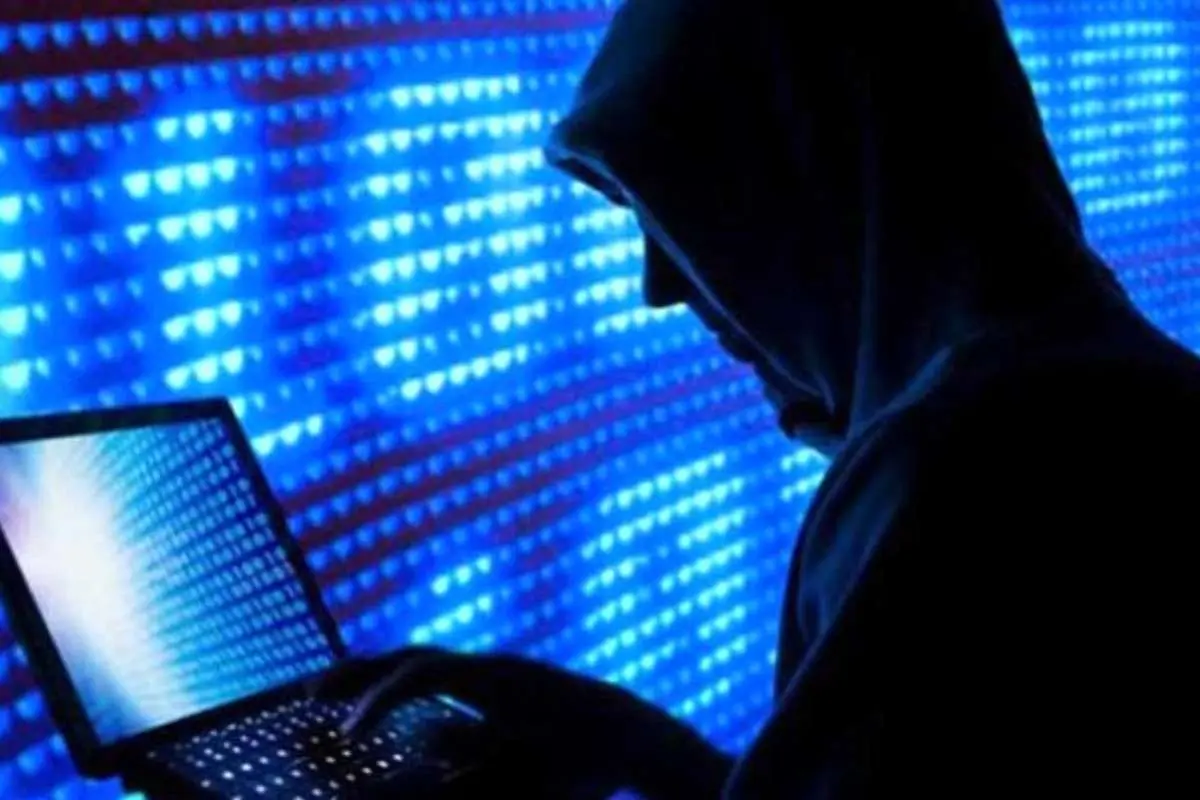 کلاهبرداری ۱۵۰ میلیونی به اسم یارانه