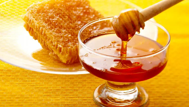 خواص ارزشمند عسل؛ راهی برای جلوگیری از سرطان