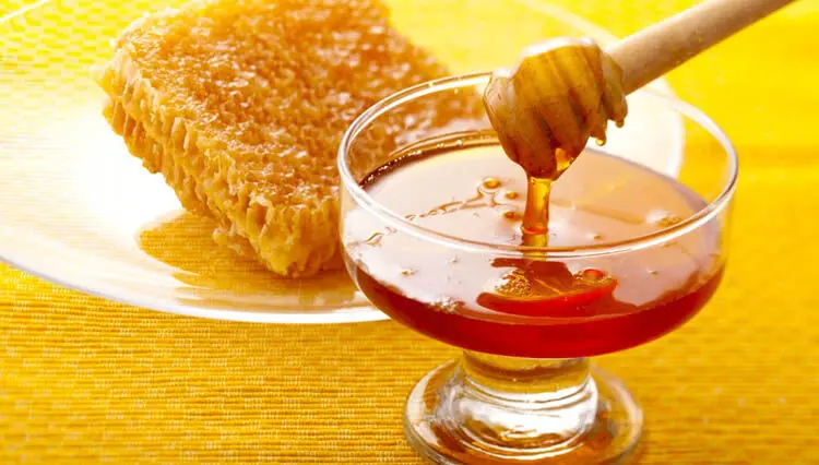 خواص ارزشمند عسل؛ راهی برای جلوگیری از سرطان