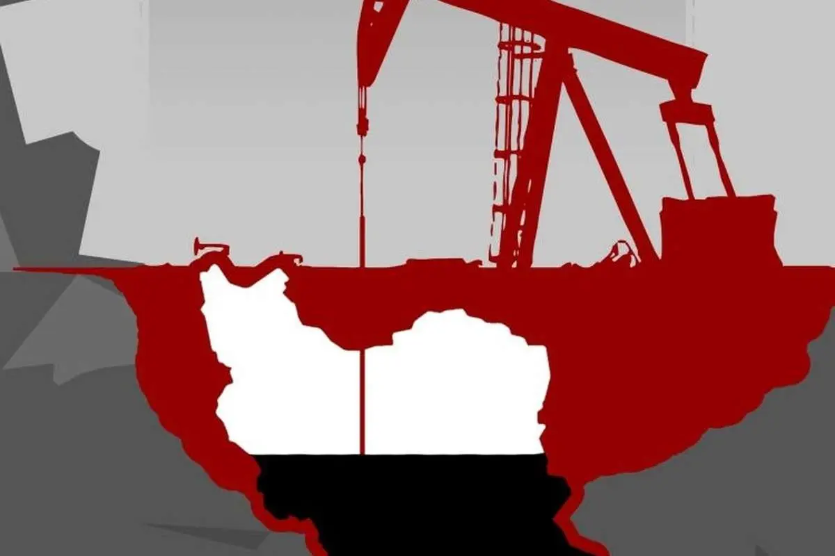 پولدارترین دولت ۴۰ سال اخیر کدام دولت است؟