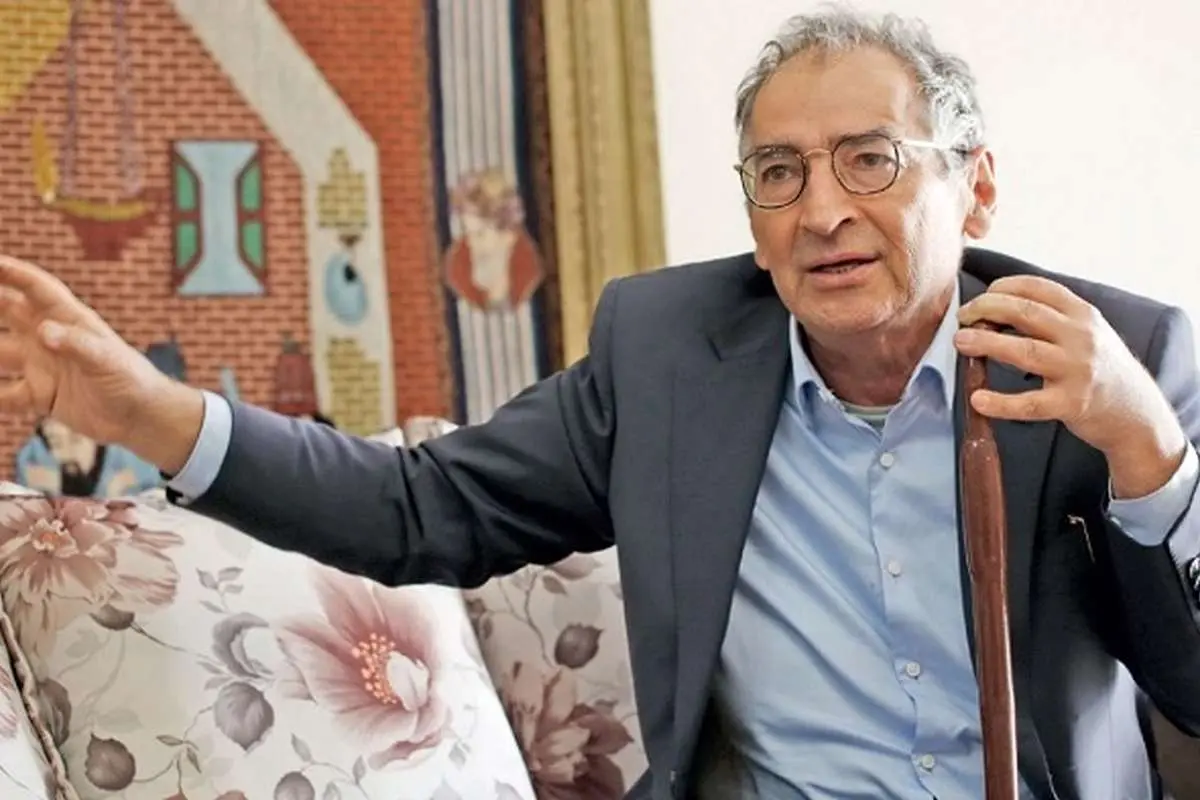 زیر و روی "اصلاح ساختاری"