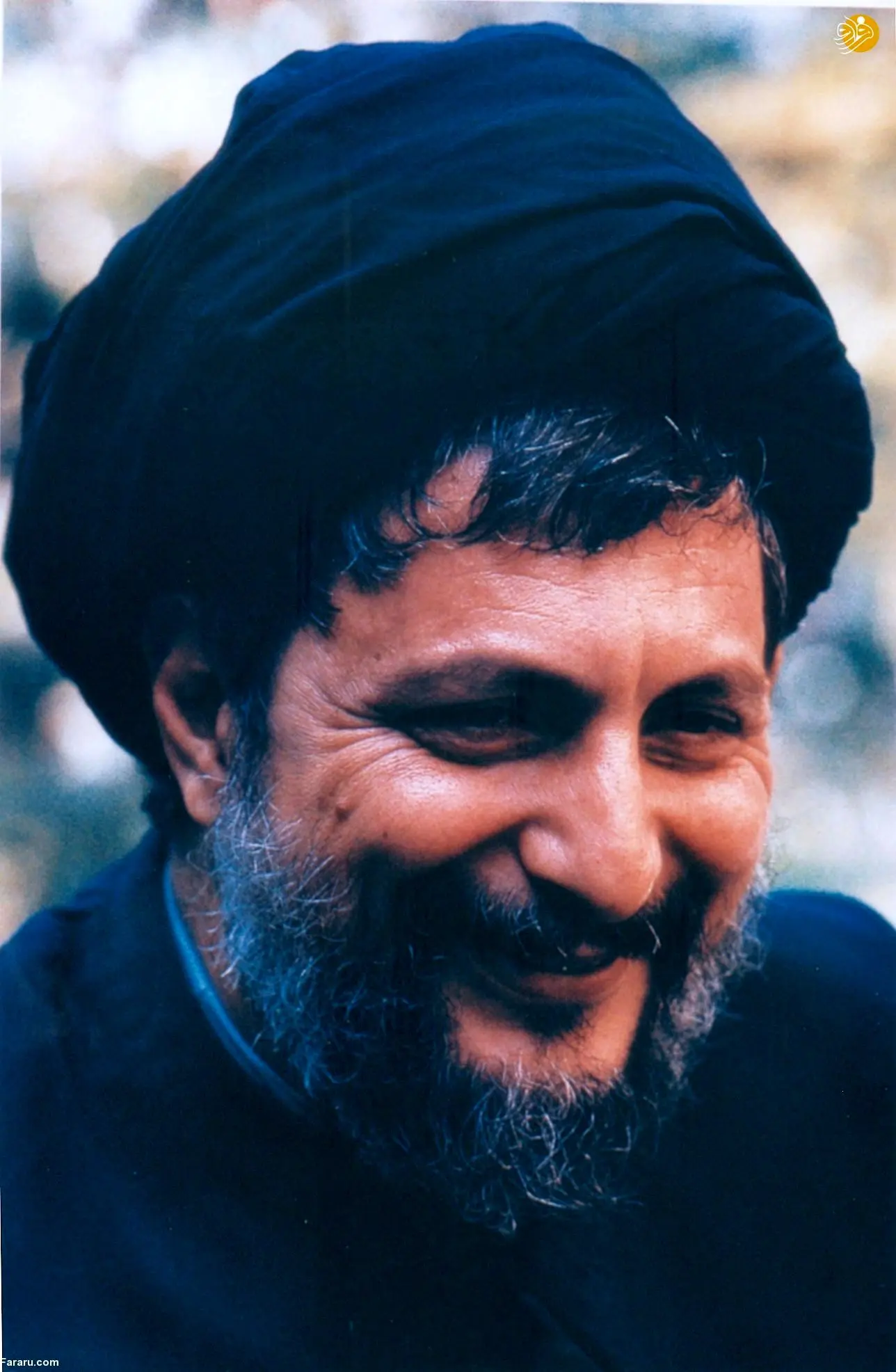 امام‌موسی صدر، حامی انقلاب یا شاه؟