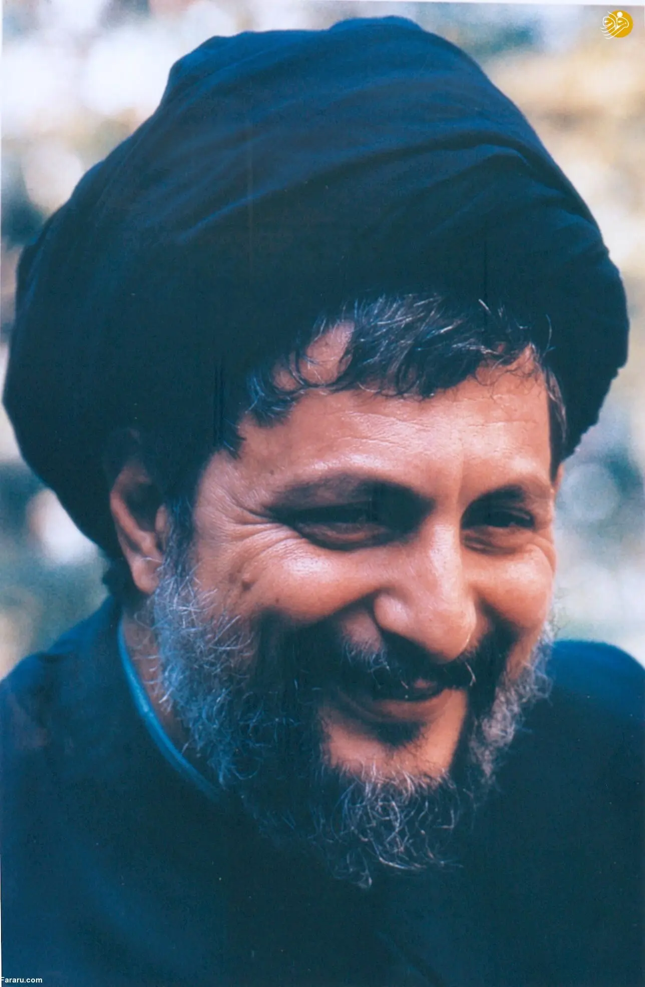 امام‌موسی صدر، حامی انقلاب یا شاه؟