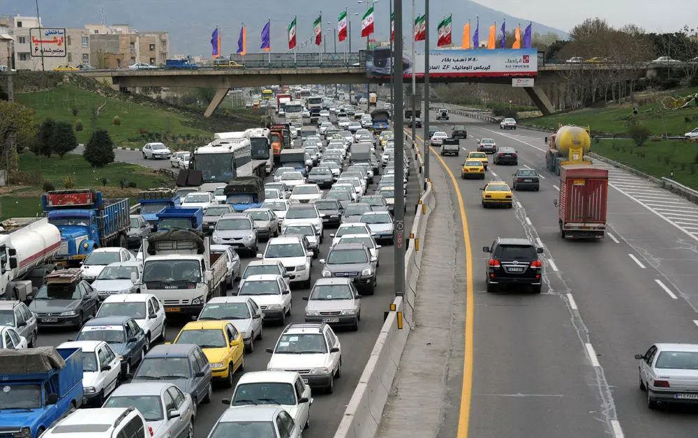 جزییات طرح جایگزین «زوج و فرد» تشریح شد