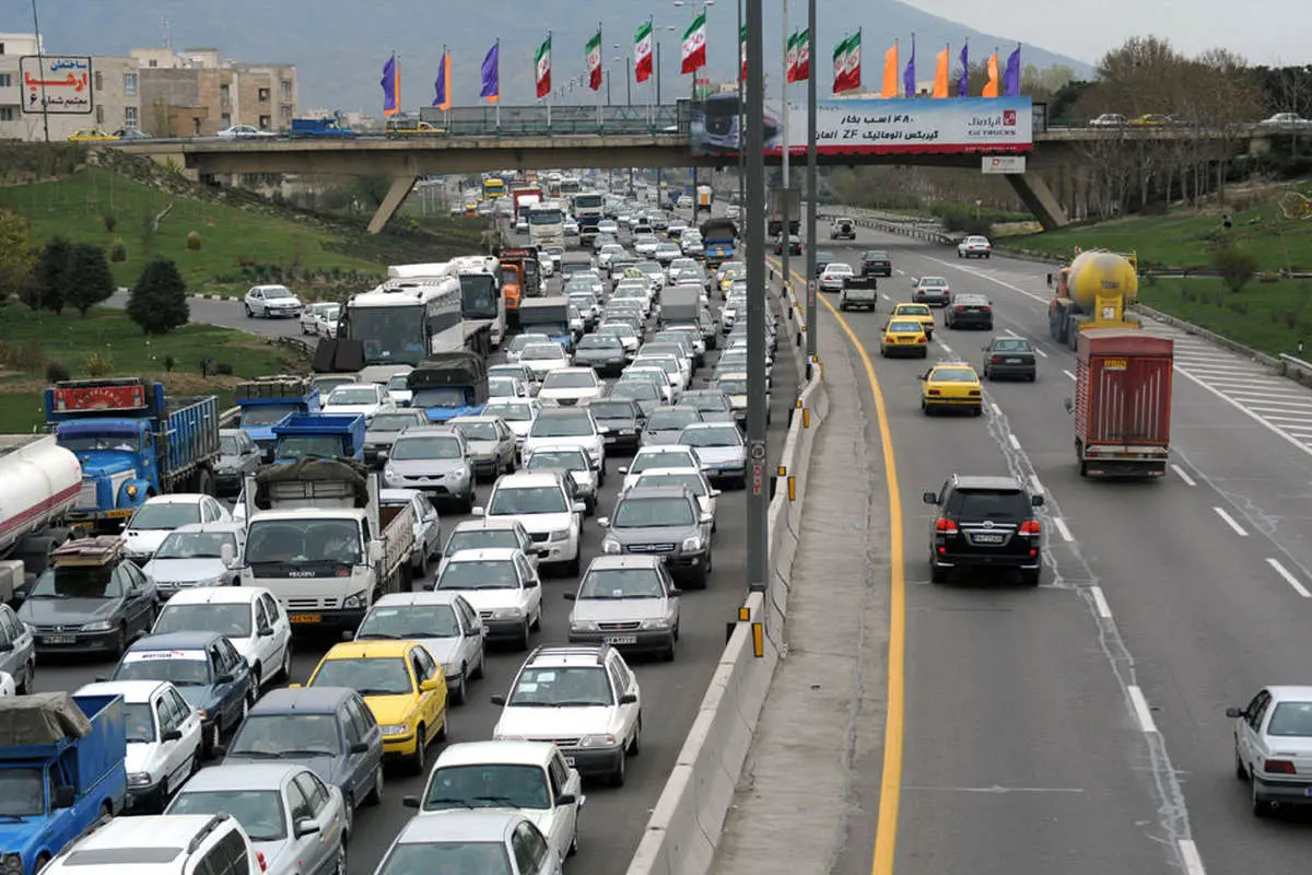 جزییات طرح جایگزین «زوج و فرد» تشریح شد