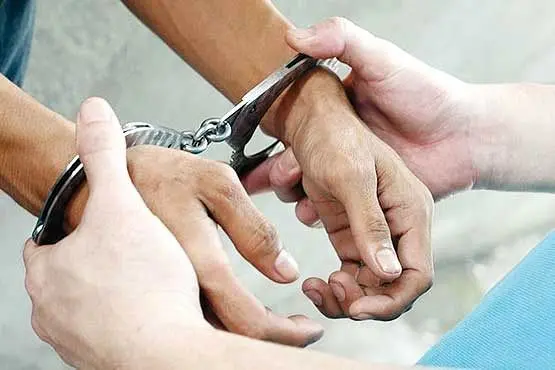 کلاه گشادی که سر خریدار یک خودرو رفت
