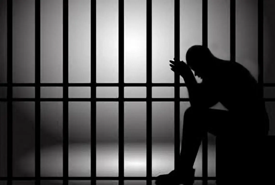 دستگیری ابلیس سیاه چهار ماه پس از آزادی