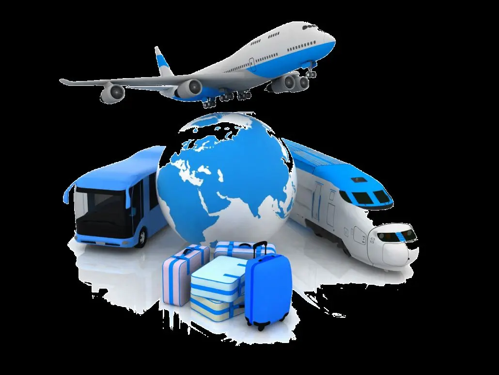 مقصر آشفتگی در پرواز‌های چارتری کیست؟