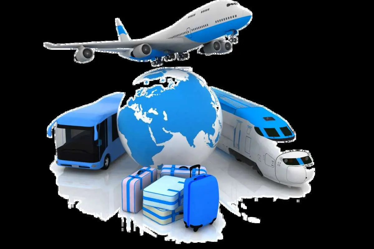 مقصر آشفتگی در پروازهای چارتری کیست؟