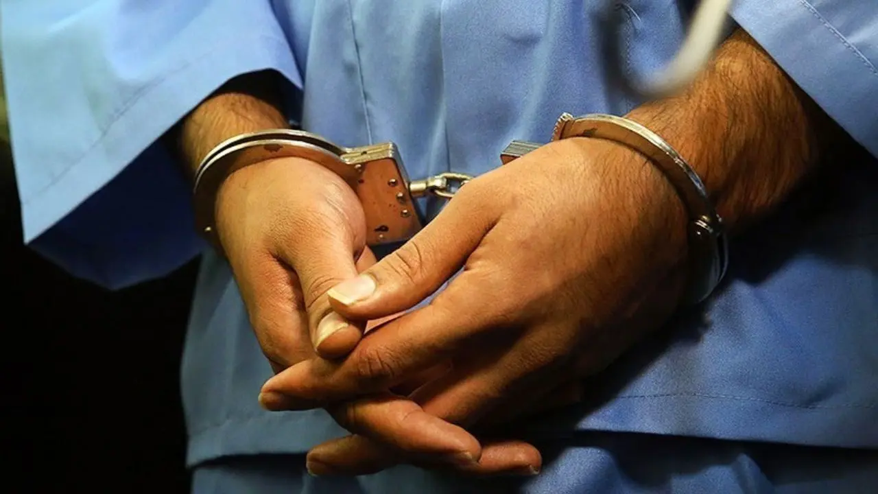 گفتگو با قاتل کودک ۱۱ ساله: خودم قربانی تجاوز هستم