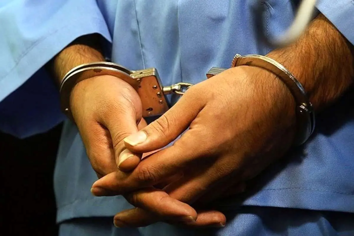 گفتگو با قاتل کودک ۱۱ ساله: خودم قربانی تجاوز هستم