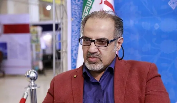 "پاسخگویی" گمشده سیاست ایرانی