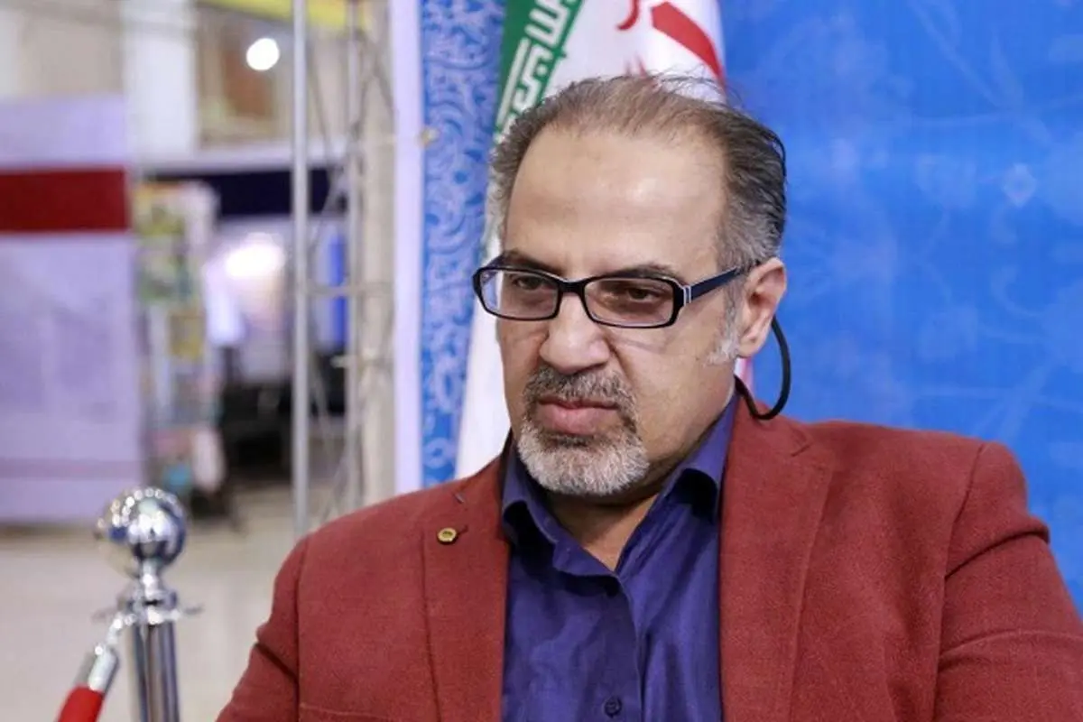 "پاسخگویی" گمشده سیاست ایرانی