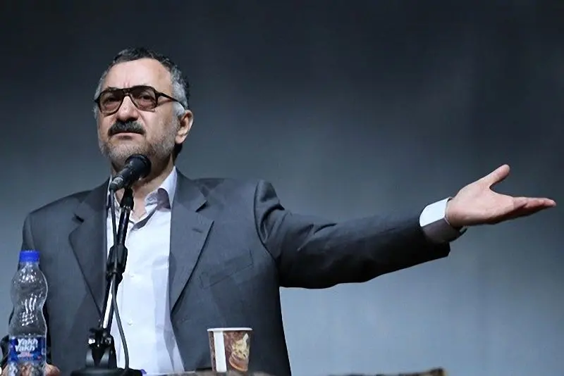 تحلیل سعید لیلاز از سود مخالفان FATF در انزوای ایران