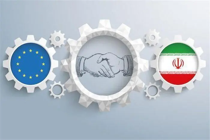 معامله نفتی مشروط با یورو