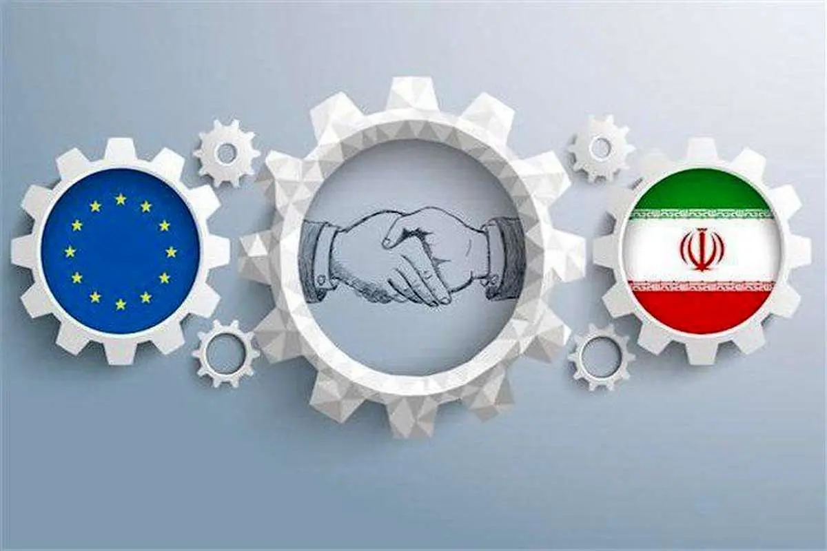 معامله نفتی مشروط با یورو