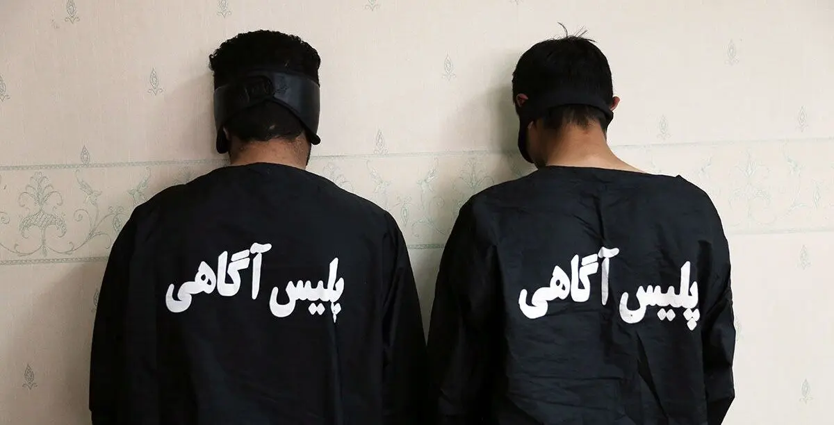 افشای راز ربودن دانشجوی بنگلادشی