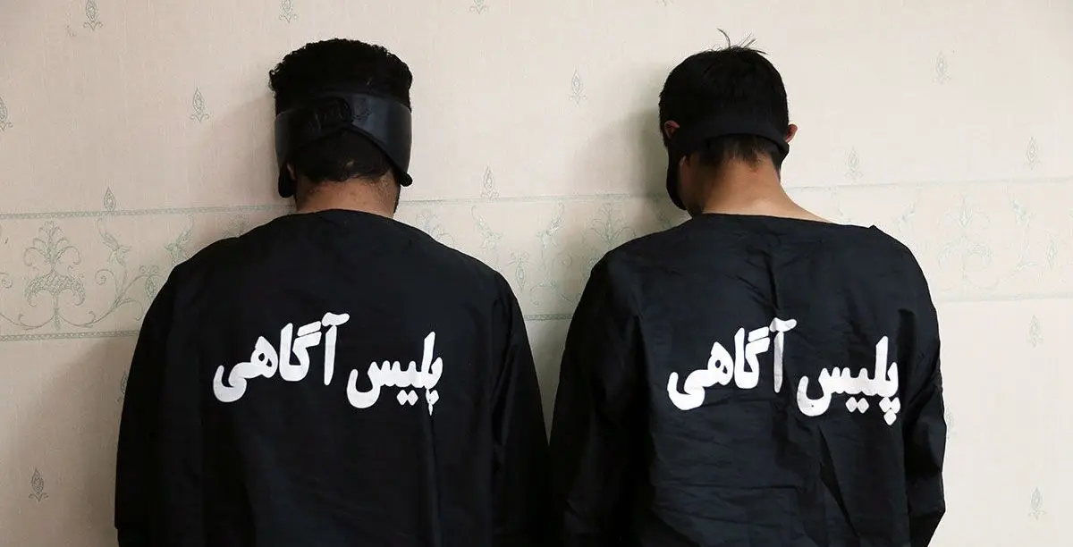 افشای راز ربودن دانشجوی بنگلادشی