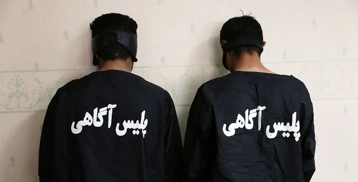 افشای راز ربودن دانشجوی بنگلادشی