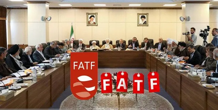 مخالفان و موافقان FATF در مجمع تشخیص چه کسانی هستند؟