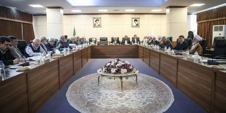 تصمیم‌گیری درباره «پالرمو» دوباره به تعویق افتاد
