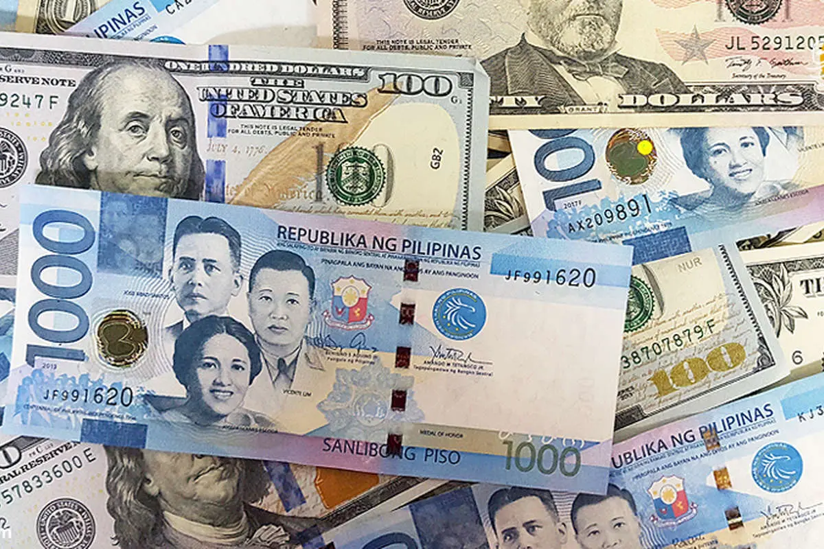 قیمت دلار و قیمت ارز در بازار امروز یکشنبه ۲۸ بهمن ۹۷