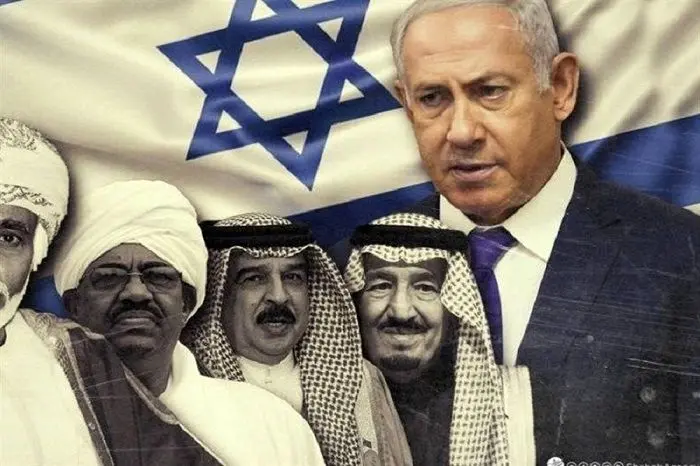 زیر پوست یک فیلم جنجالی