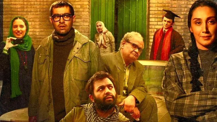 یک آشغالِ دوست داشتنی!