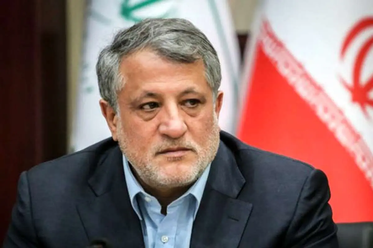واکنش محسن هاشمی به اظهارات قالیباف