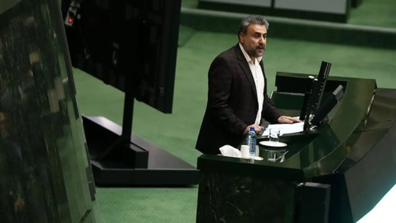 ردپای جاسوسی اطلاعاتی در حادثه تروریستی زاهدان
