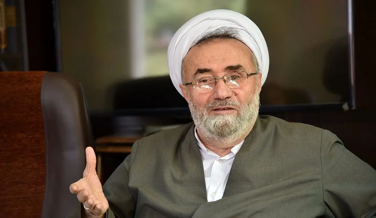 مسیح مهاجری: رئیس جمهوری حرف گوش نکن‌تر از روحانی نداریم