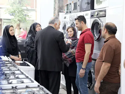 راهنمای خرید لوازم خانگی؛ گزینه‌های پیشنهادی برای انتخاب بهترین جهیزیه با کمترین بودجه + قیمت