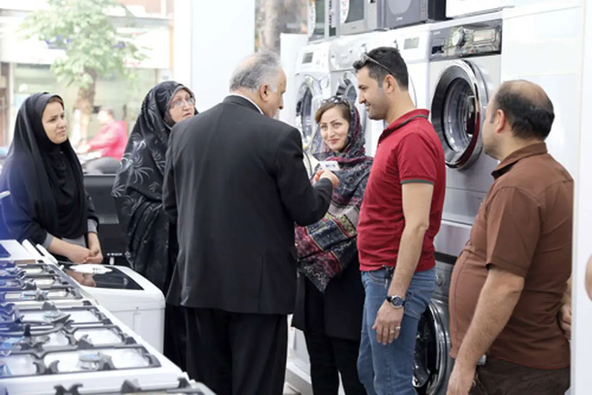 راهنمای خرید لوازم خانگی؛ گزینههای پیشنهادی برای انتخاب بهترین جهیزیه با کمترین بودجه + قیمت