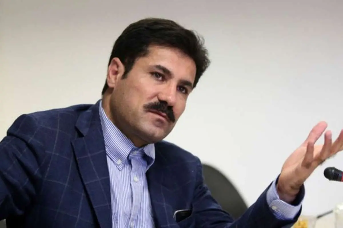 مقصر اصلی جنجال FATF