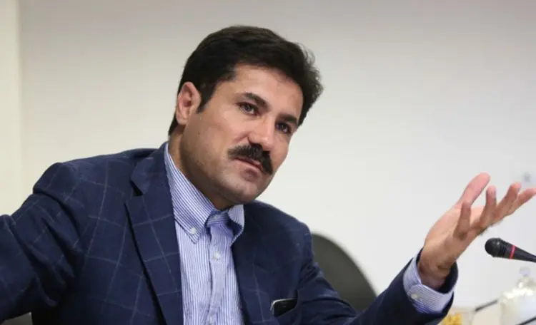 مقصر اصلی جنجال FATF