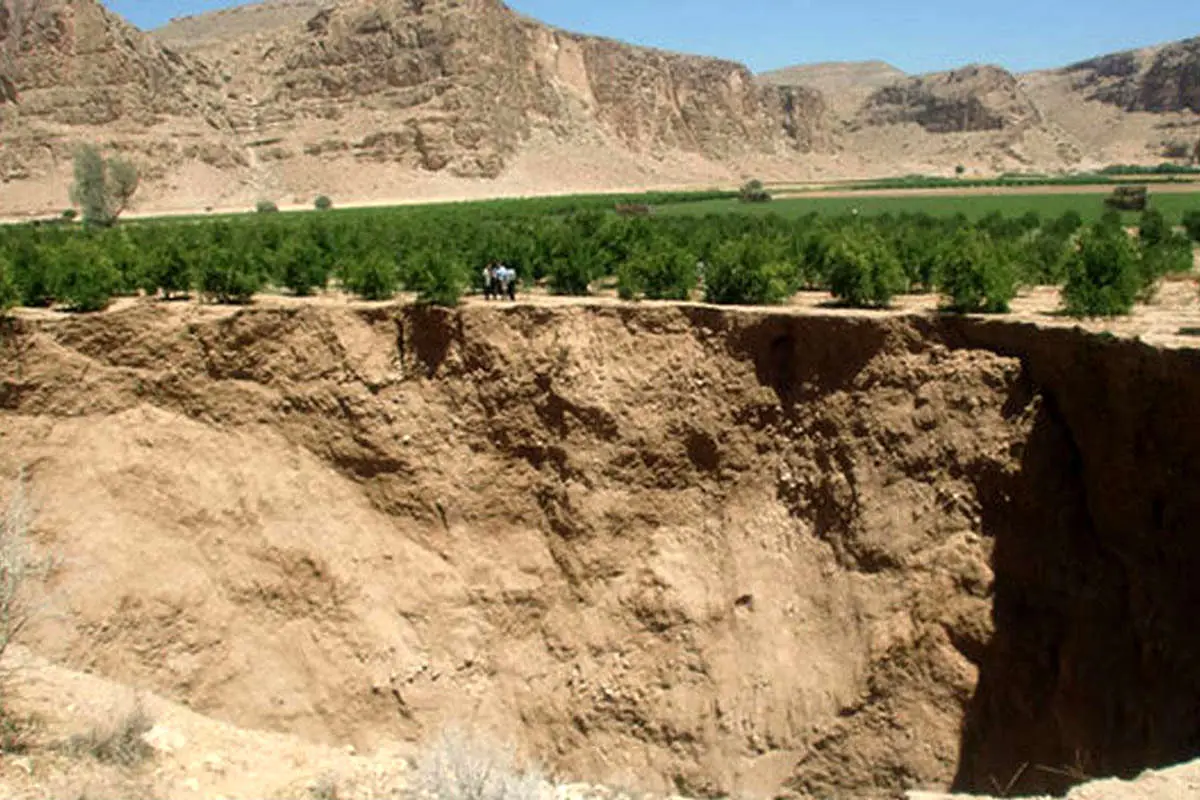 کجای تهران امن است و کدام منطقه آسیبپذیر؟