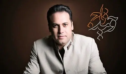 ممنوع‌الکارها بر اساس دستور عمل‌های نانوشته