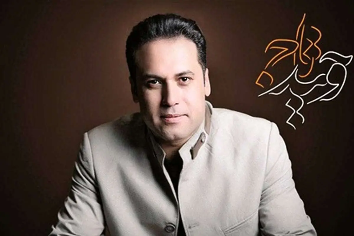ممنوعالکارها بر اساس دستور عملهای نانوشته