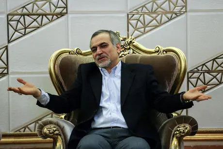 زمان برگزاری اولین دادگاه حسین فریدون