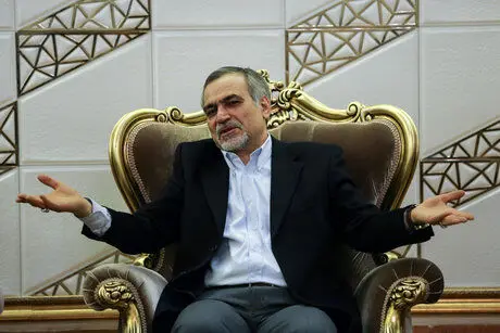 زمان برگزاری اولین دادگاه حسین فریدون