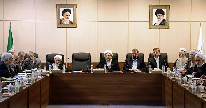 رمزگشایی از جلسه بی‌نتیجه مجمع درباره "پالرمو"