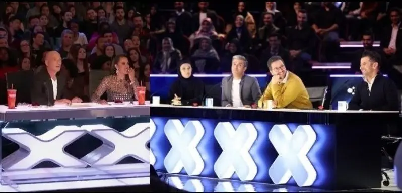 آقای علیخانی! همان «ماه عسل» را بساز