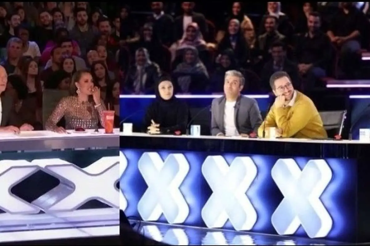 آقای علیخانی! همان «ماه عسل» را بساز