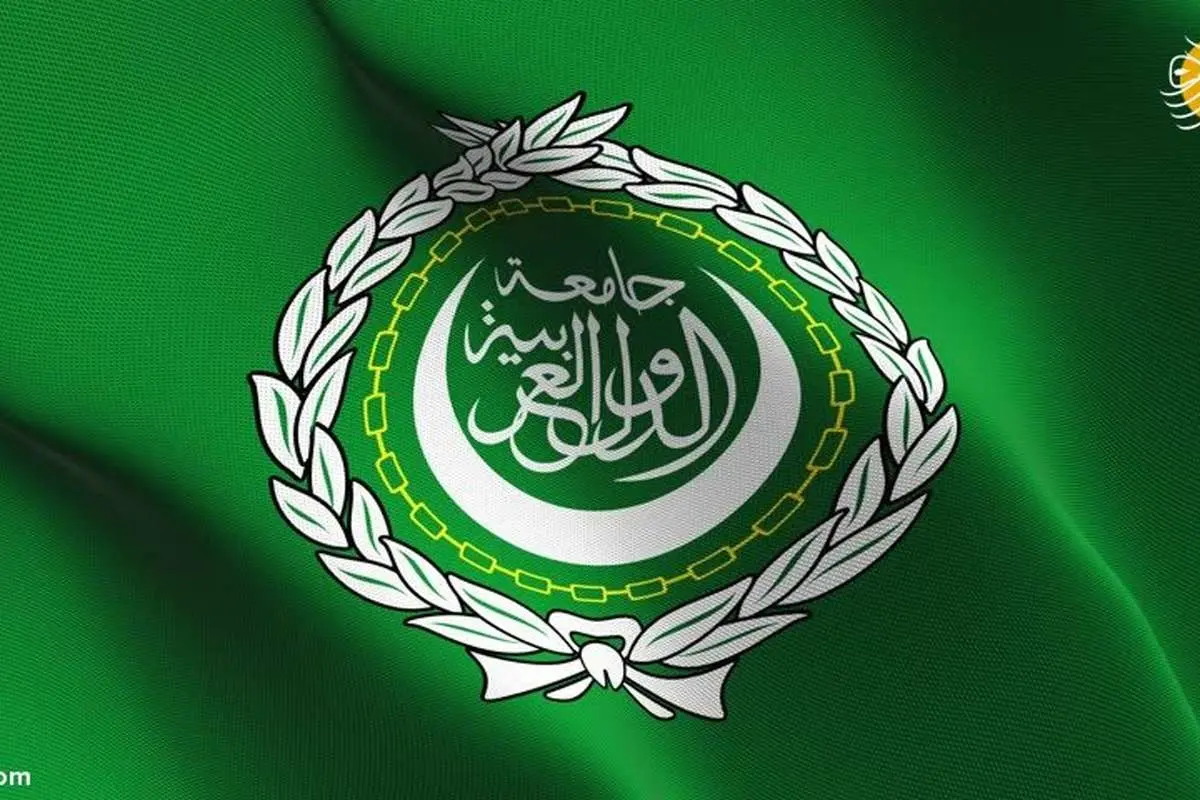 جمله‌ای که بر آتش اختلافات بنزین ریخت