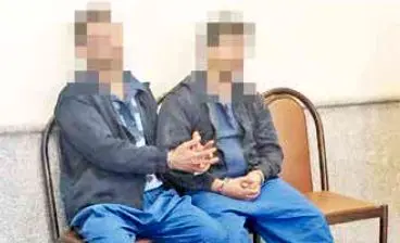 ۴۵ روز شکنجه برای ۴۰۰ میلیون تومان
